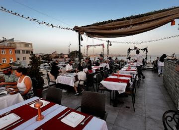 turkiye/southeastern-anatolia-region/restaurant/ararat-terrace-restaurant-rooftop