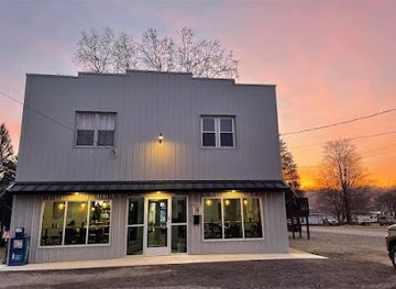 pennsylvania/allegheny-national-forest/restaurant/ida-mae-s