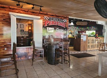 puerto-rico/cabo-rojo/restaurant/hacienda-perichi