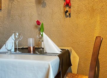 denmark/himmelbjerget/restaurant/restaurant-da-angelo