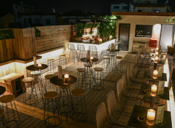 greece/ioannina/restaurant/spitaki-u