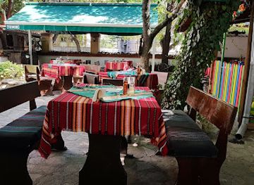 bulgaria/haskovo/restaurant/restaurant-grosh