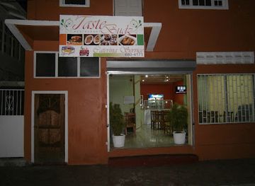 guyana/ituni/restaurant/tastebudz-restaurant