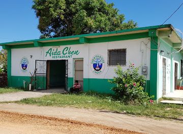 belize/hopkins/restaurant/aida-chen-restaurant