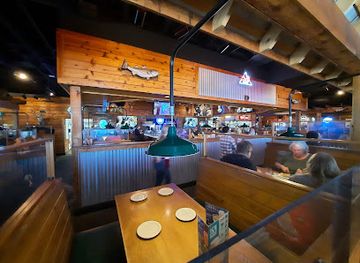 wisconsin/eau-claire/restaurant/texas-roadhouse
