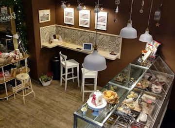 vatican-city/gregorian-etruscan-museum/restaurant/panino-sistino