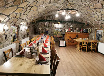 Popasul lu’ Vodă