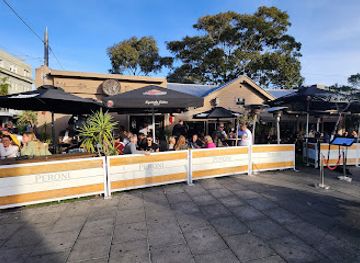 australia/melbourne/st-kilda/restaurant/the-vineyard-restaurant