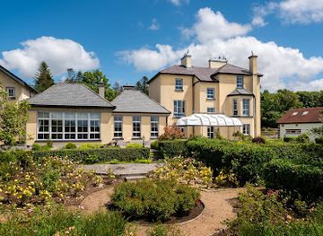 ireland/connemara-national-park/restaurant/screebe-house