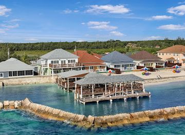 the-bahamas/andros/restaurant/brigadier-s-resort-restaurant