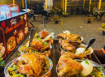 sri-lanka/kilinochchi-district/restaurant/sy-niro-cool-cafe-2