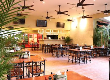 costa-rica/liberia/restaurant/sabor-porteno-restaurante