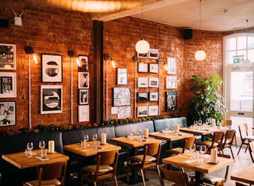 united-kingdom/herefordshire/restaurant/the-bookshop