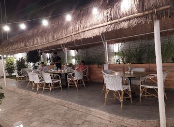 india/imphal/restaurant/the-house-by-route-39