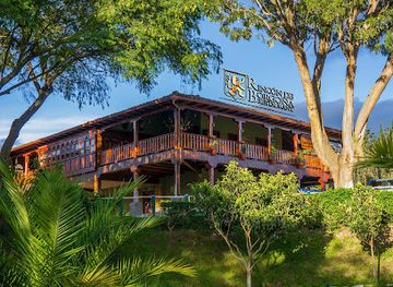 ecuador/loja-region/restaurant/rincon-de-borgona-restaurante