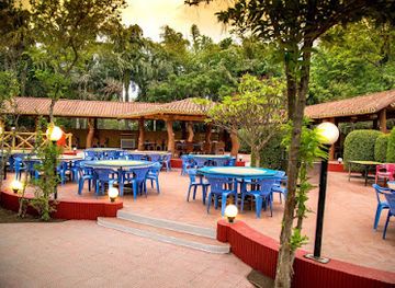 india/rajkot/restaurant/ishwariya-post-restaurant