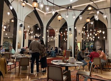 kazakhstan/southern-kazakhstan/restaurant/sandyq