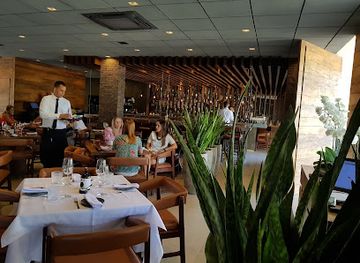 brazil/brasilia/restaurant/lago-restaurante