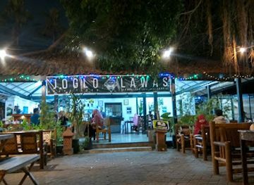 indonesia/yogyakarta/restaurant/joglo-lawas