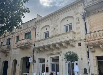 malta/mgarr-ix-xini/restaurant/the-white-knight-restaurant