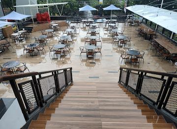 indonesia/makassar/restaurant/cafe-agung