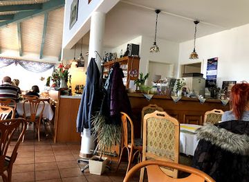 germany/altmark/restaurant/seglerheim