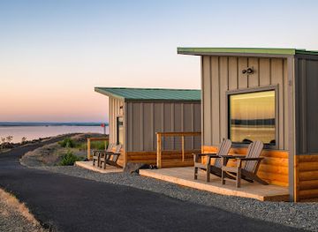 oregon/gilliam-county/restaurant/river-lodge-cabins