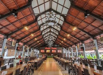 indonesia/medan/restaurant/lembur-kuring