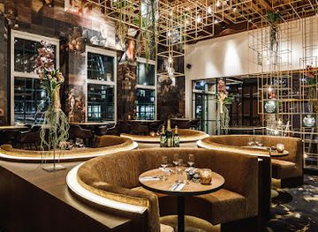 netherlands/alblasserwaard/restaurant/le-barrage