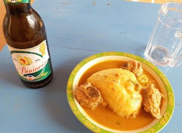 benin/couffo/restaurant/les-etoiles-du-lac-aheme-de-possotome