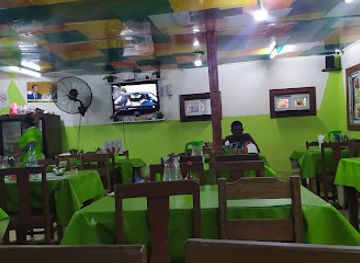 cameroon/douala/bassa/restaurant/restaurant-senegalais-chez-touba