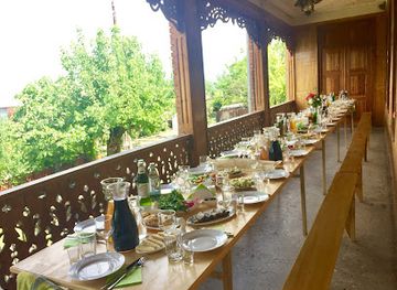 georgia/kakheti/restaurant/kakhetian-house-vakirelebi