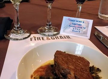 pennsylvania/hershey/restaurant/special-events-at-hershey-lodge