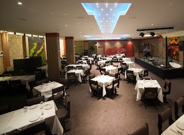 bolivia/cochabamba/calderon/restaurant/el-meson-del-cantor