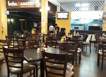 peru/madre-de-dios/restaurant/lena-y-sazon-puerto-maldonado