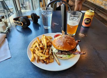 utah/salt-lake-city/restaurant/from-scratch