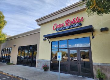 idaho/nampa/restaurant/casa-robles-mexican-restaurant