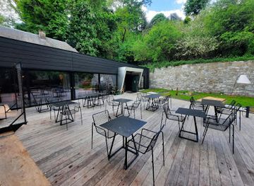 belgium/liege/restaurant/toma