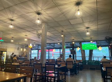 myanmar-burma/yangon/restaurant/together-food-bbq-restaurant