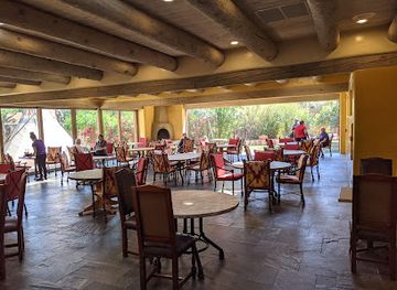 new-mexico/santa-fe/restaurant/amaya