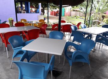 mozambique/ponta-do-ouro/restaurant/piri-piri-restaurante