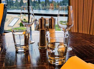 new-zealand/queenstown/restaurant/lombardi-restaurant