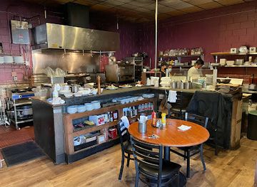 california/berkeley/restaurant/lama-beans