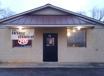 alabama/chattahoochee-valley/restaurant/the-wing-queen