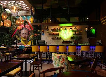 el-salvador/highlands/restaurant/donkeys-mexicano-fusion-bambu