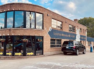 missouri/cape-girardeau/restaurant/mary-jane-bourbon-smokehouse