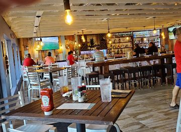 florida/panama-city-beach/restaurant/c-level-seafood-steakhouse-restaurant
