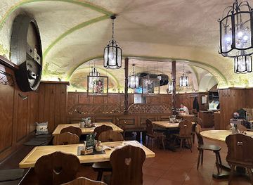 germany/munich/ludwigsvorstadt-isarvorstadt/restaurant/wirtshaus-rechthaler-hof