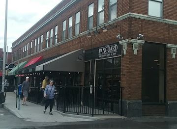 indiana/indianapolis/broad-ripple/restaurant/the-vanguard