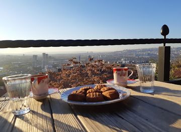 turkiye/ankara/restaurant/and-cafe